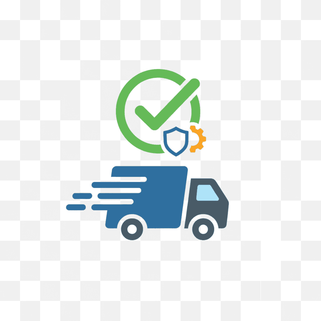 On-Time Delivery