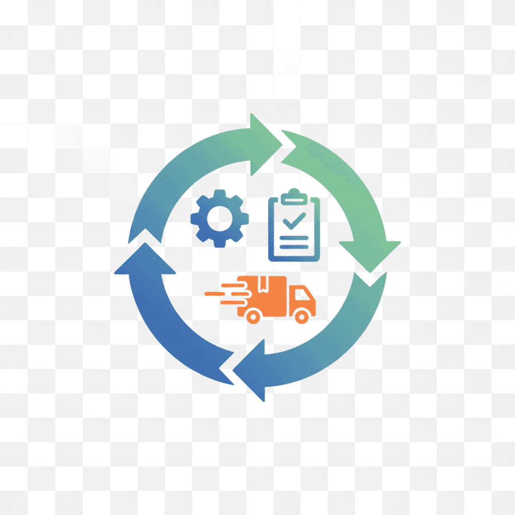 Responsive Coordination